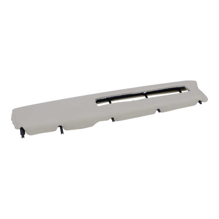 Arm rest, right Volvo (9196932)