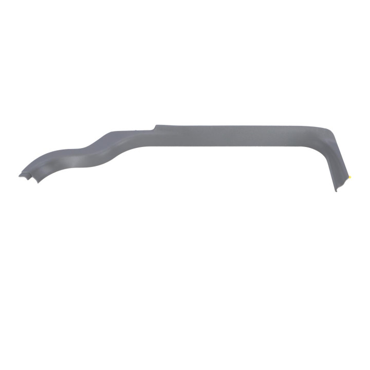 Sill moulding, R.H. Volvo (9195822)