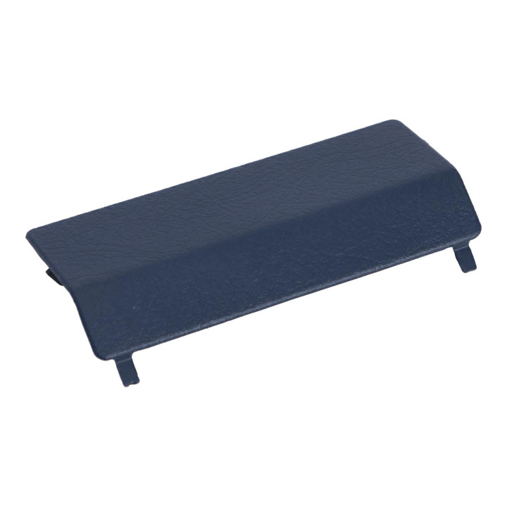 Cover panel, left, blue Volvo (3519733)