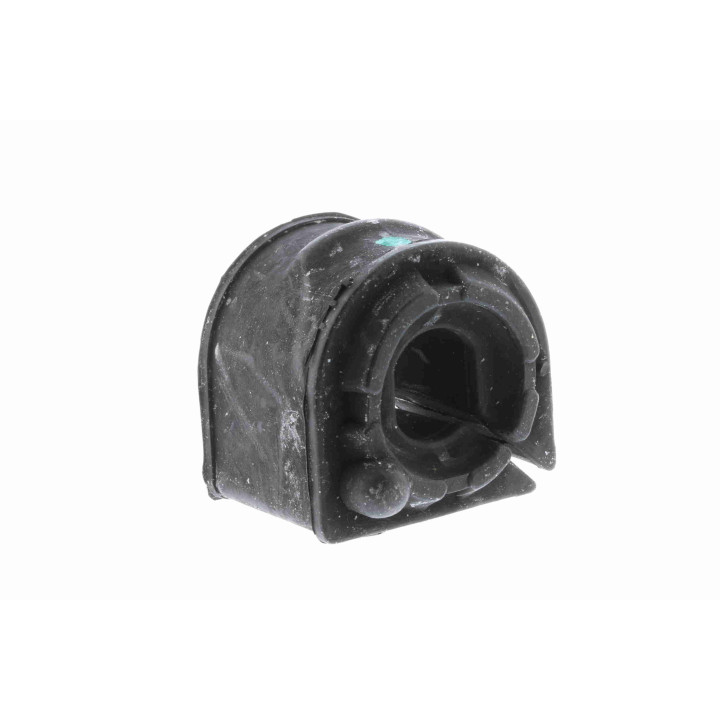 Stabilizator zawieszenia VAICO V25-0806