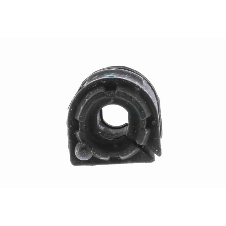 Stabilizator zawieszenia VAICO V25-0806