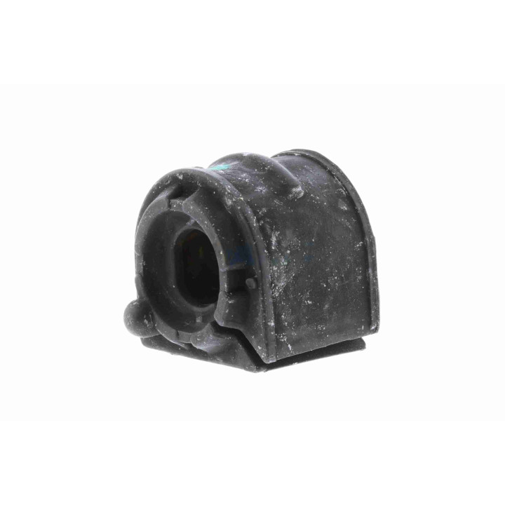 Stabilizator zawieszenia VAICO V25-0806