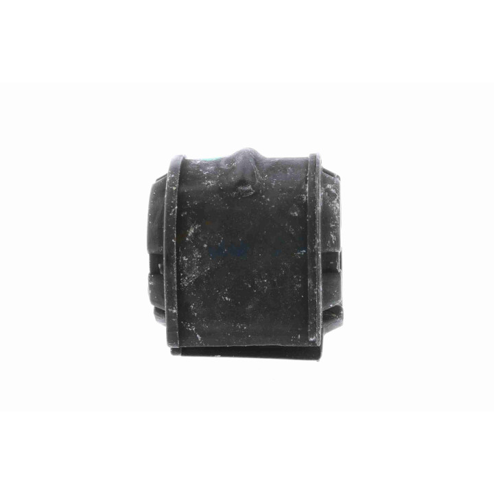 Stabilizator zawieszenia VAICO V25-0806