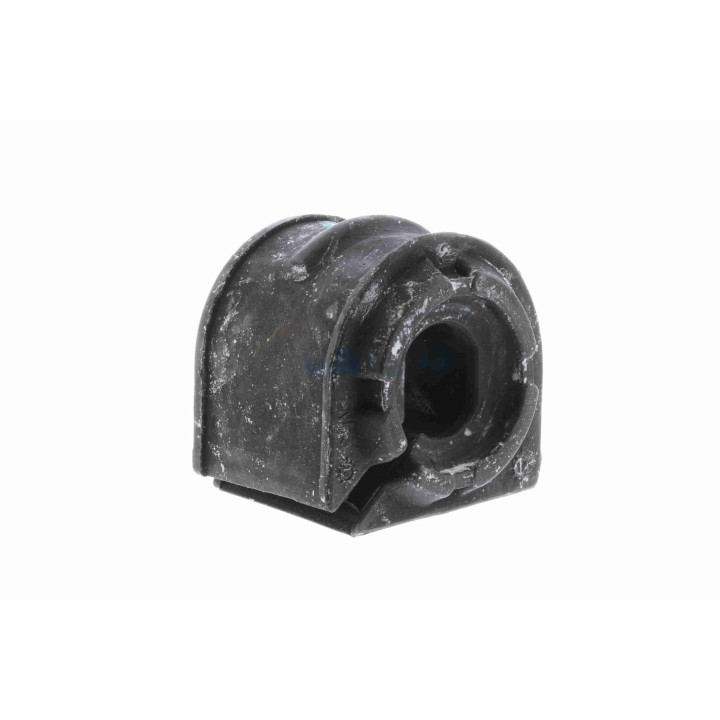 Stabilizator zawieszenia VAICO V25-0806