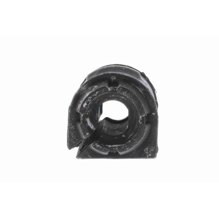 Stabilizator zawieszenia VAICO V25-0806