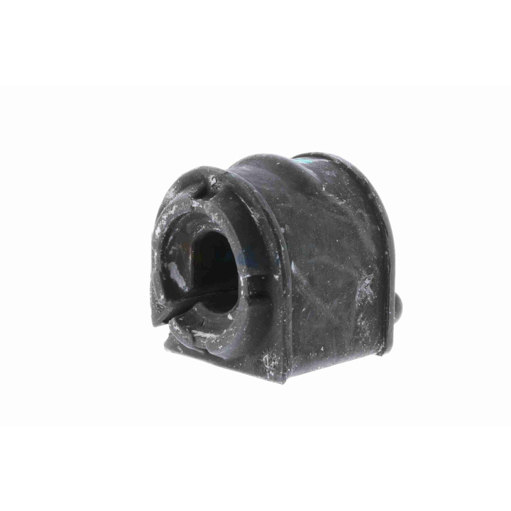 Stabilizator zawieszenia VAICO V25-0806