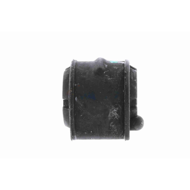 Stabilizator zawieszenia VAICO V25-0806