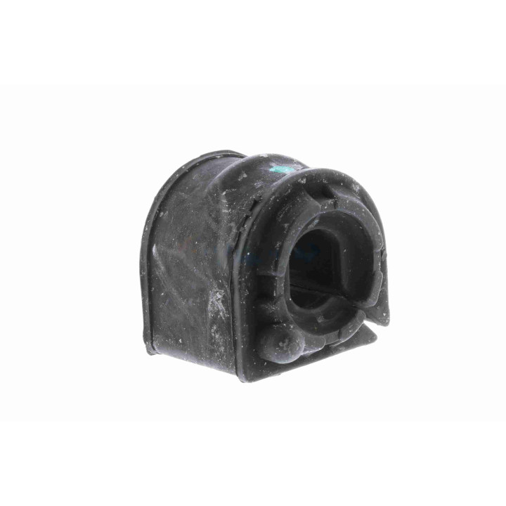 Stabilizator zawieszenia VAICO V25-0806