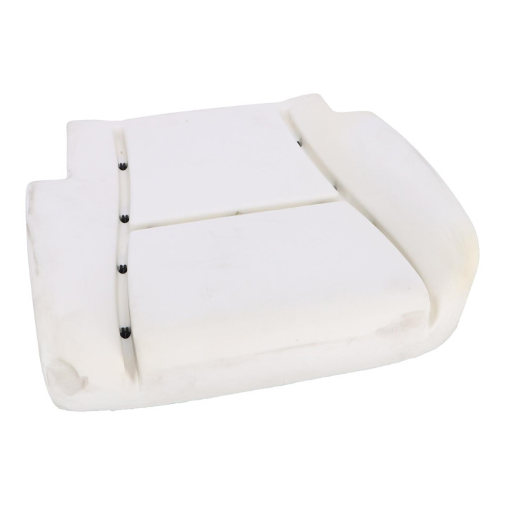Padding Volvo (8619441)