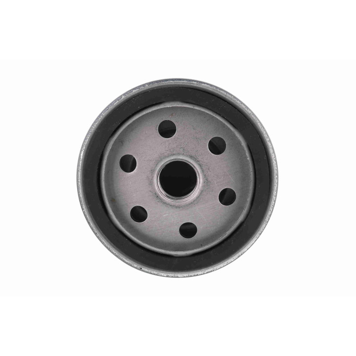 Filtr paliwa VAICO V95-0041