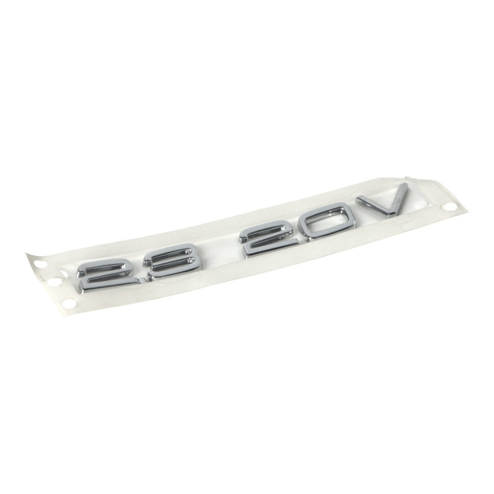 Emblem Volvo (9190434)