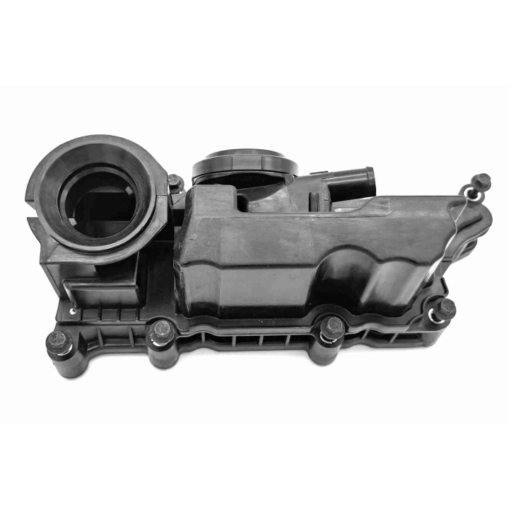 Pokrywa głowicy cylindrów VAICO V95-0690