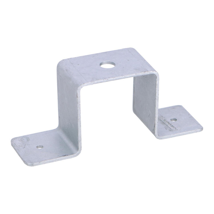 Bracket Volvo (9192227)