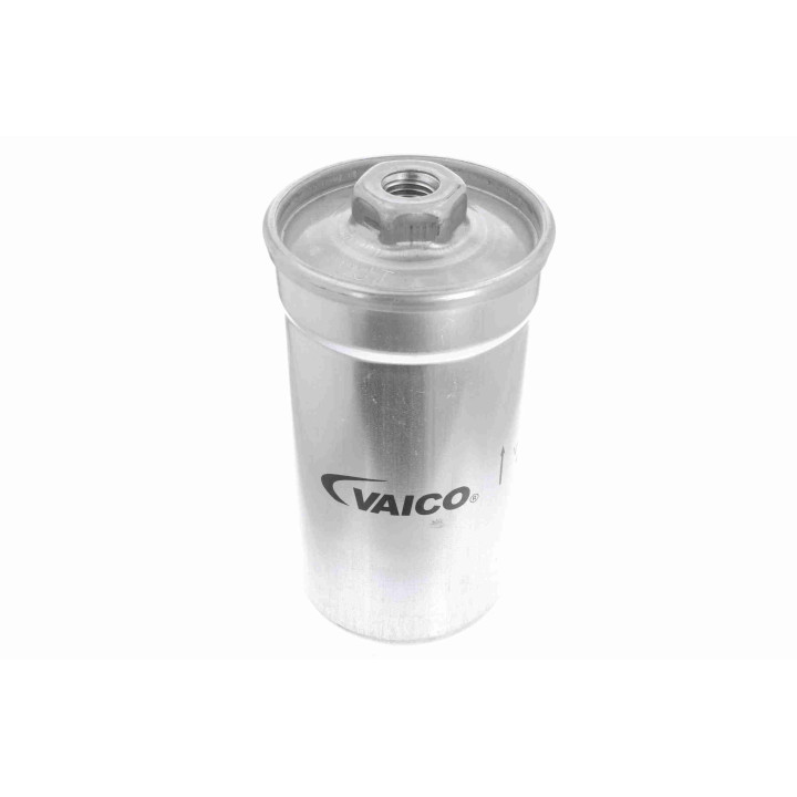 Filtr paliwa VAICO V10-0332