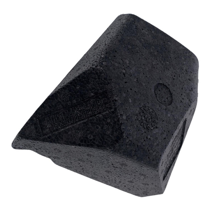 Absorbent Volvo (9193263)