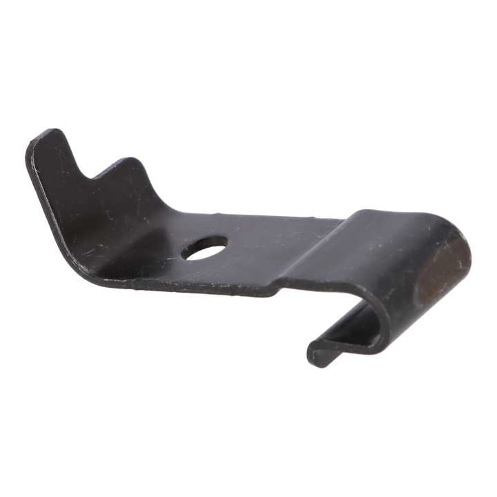 Hinge Volvo (9193956)