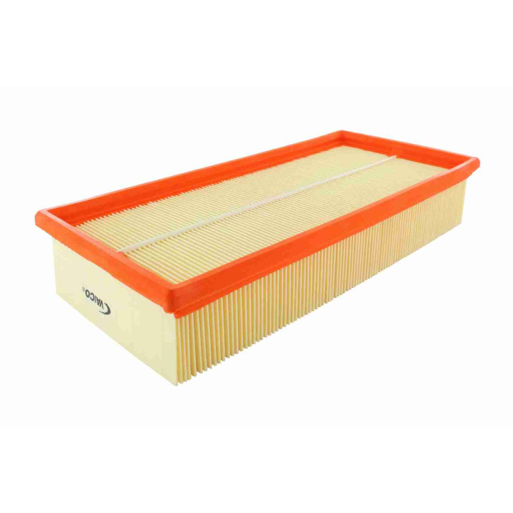 Filtr powietrza VAICO V95-0250