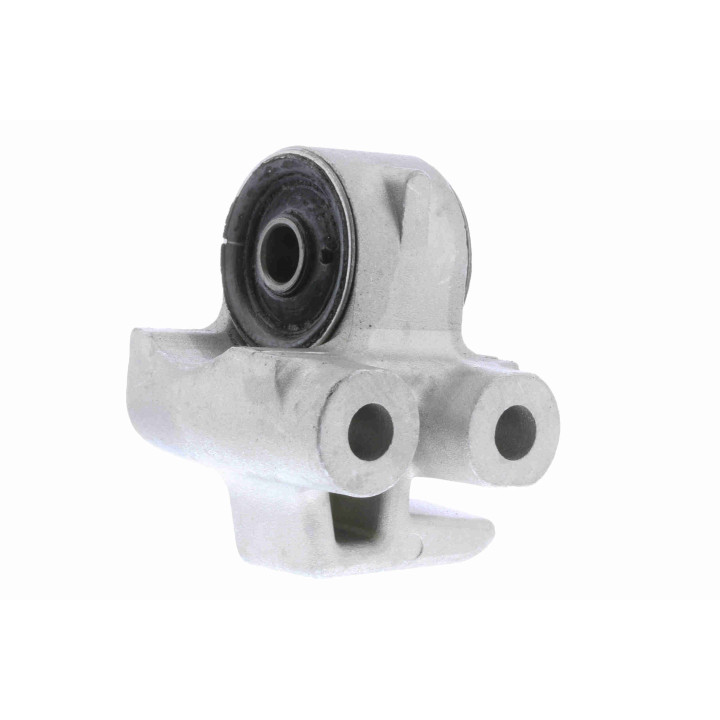 Tuleja Silentblock wahacza VAICO V95-0303