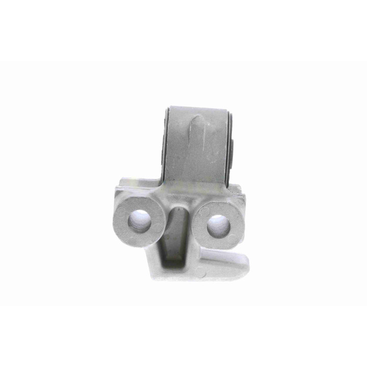 Tuleja Silentblock wahacza VAICO V95-0303