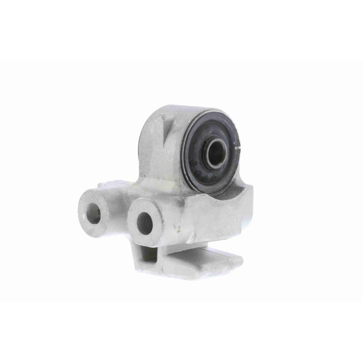 Tuleja Silentblock wahacza VAICO V95-0303