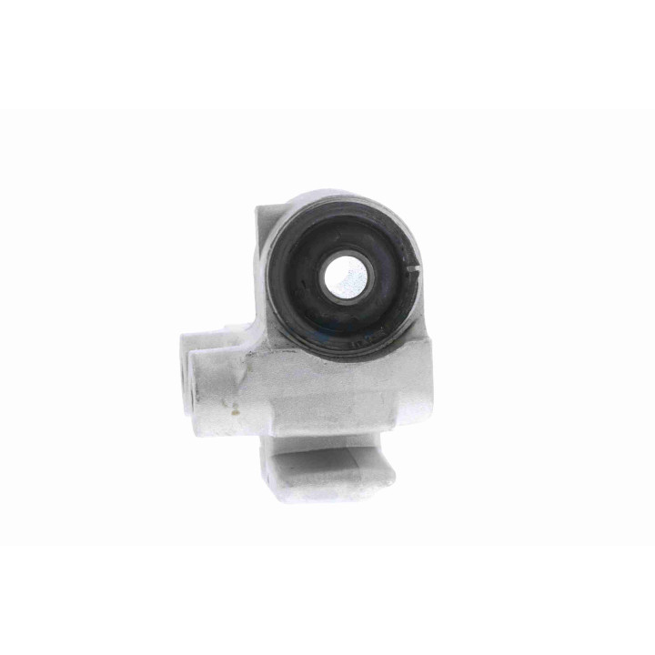 Tuleja Silentblock wahacza VAICO V95-0303