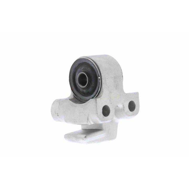Tuleja Silentblock wahacza VAICO V95-0303