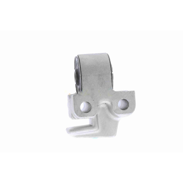 Tuleja Silentblock wahacza VAICO V95-0303