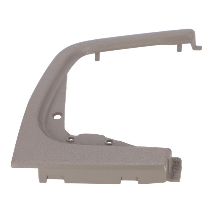 Frame, left Volvo (9196297)