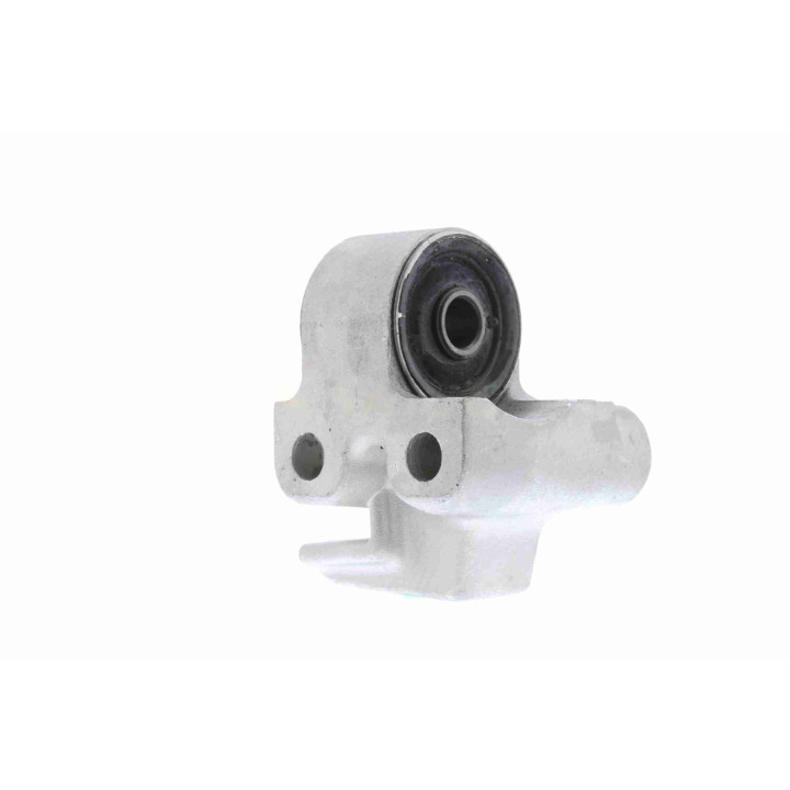 Tuleja Silentblock wahacza VAICO V95-0303