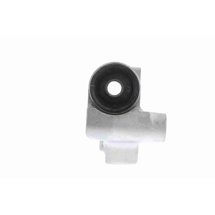 Tuleja Silentblock wahacza VAICO V95-0303