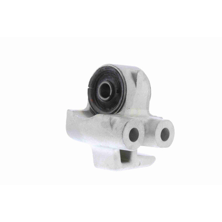 Tuleja Silentblock wahacza VAICO V95-0303