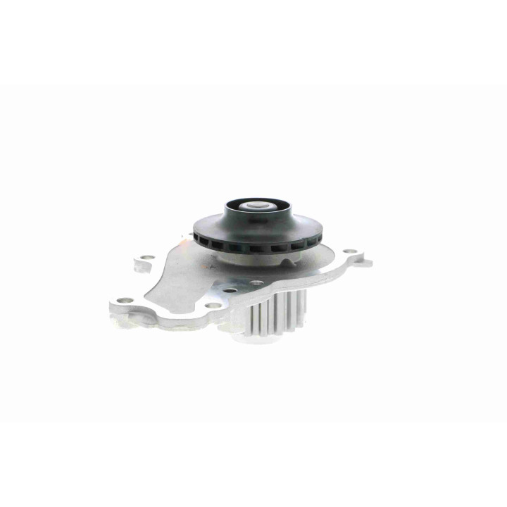 Pompa wody chłodzenia silnika VAICO V25-50006