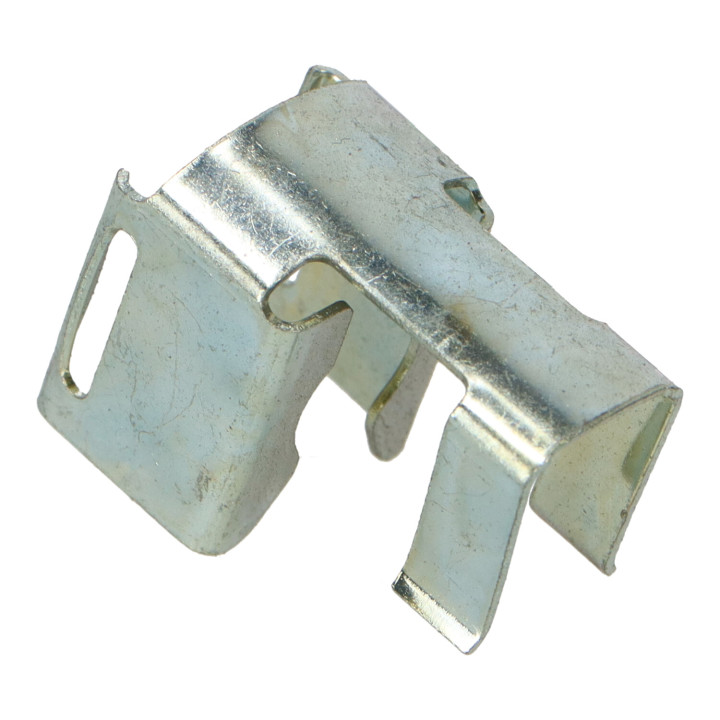 Clamp Volvo (3501903)