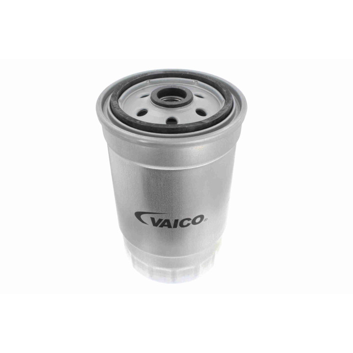 Filtr paliwa VAICO V40-0127