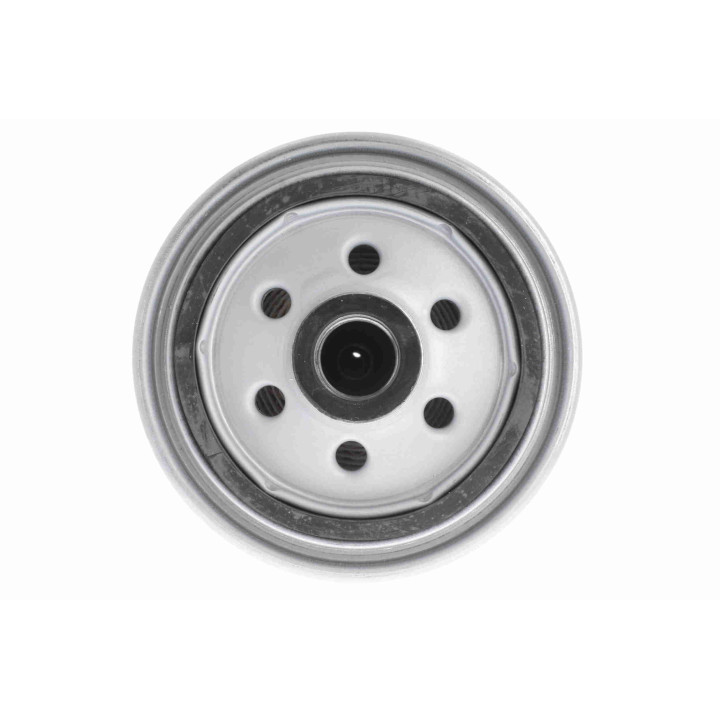 Filtr paliwa VAICO V40-0127