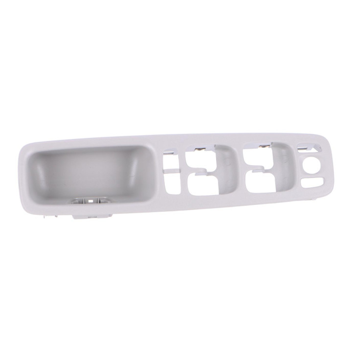 Handle, right Volvo (9196538)