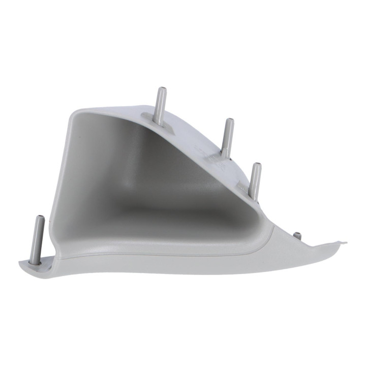 Handle, L.H. Volvo (9196542)