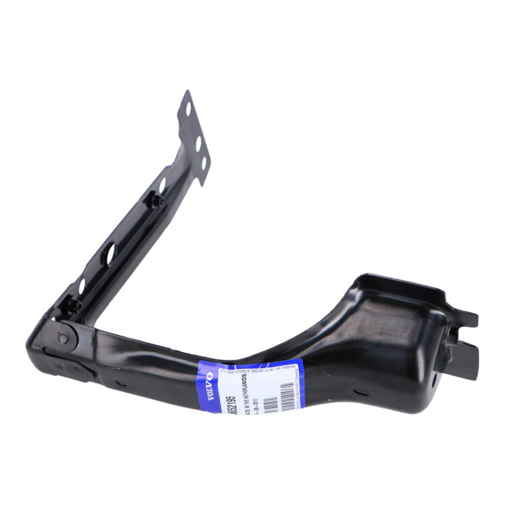 Side panel, left Volvo (8652195)