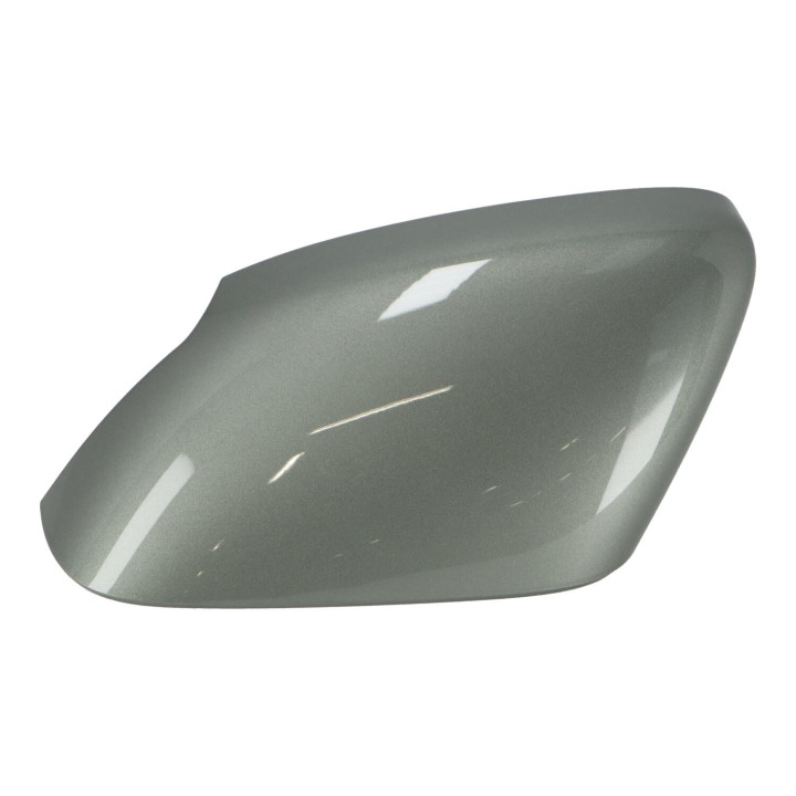 Cover Volvo (39891958)
