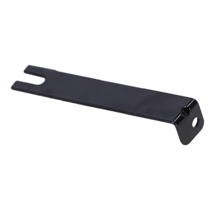 Bracket Volvo (6819582)