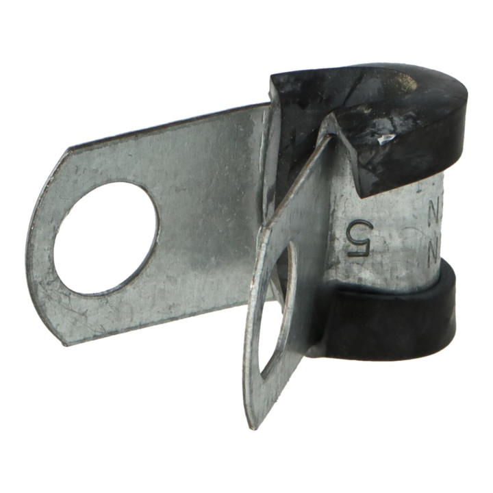 Clamp Volvo (947191)