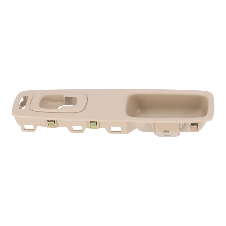 Handle, L.H. Volvo (9198929)