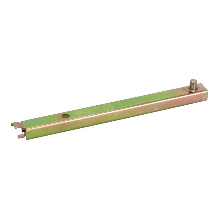Guide rail Volvo (1211976)