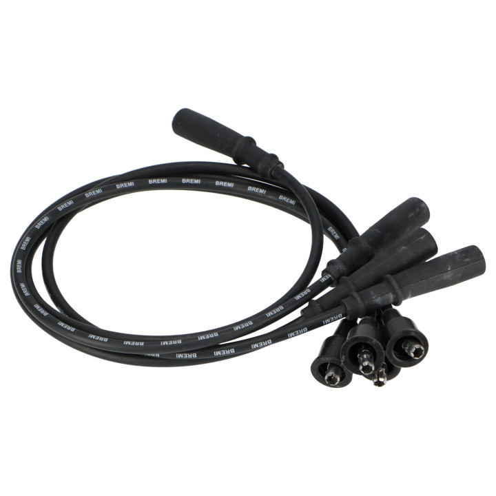 Ignition cable kit Volvo (272193)
