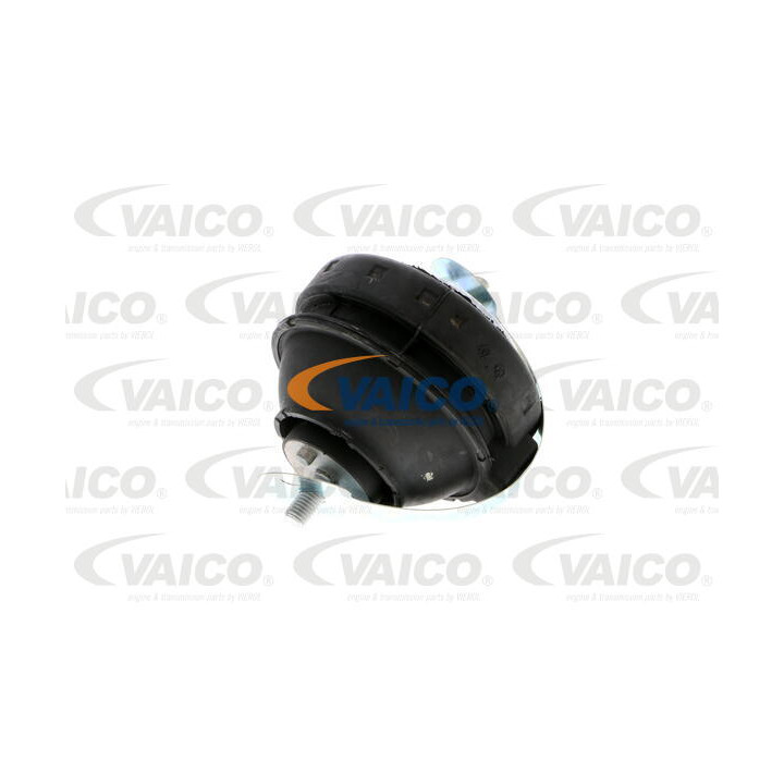 Poduszka silnika VAICO V95-0130