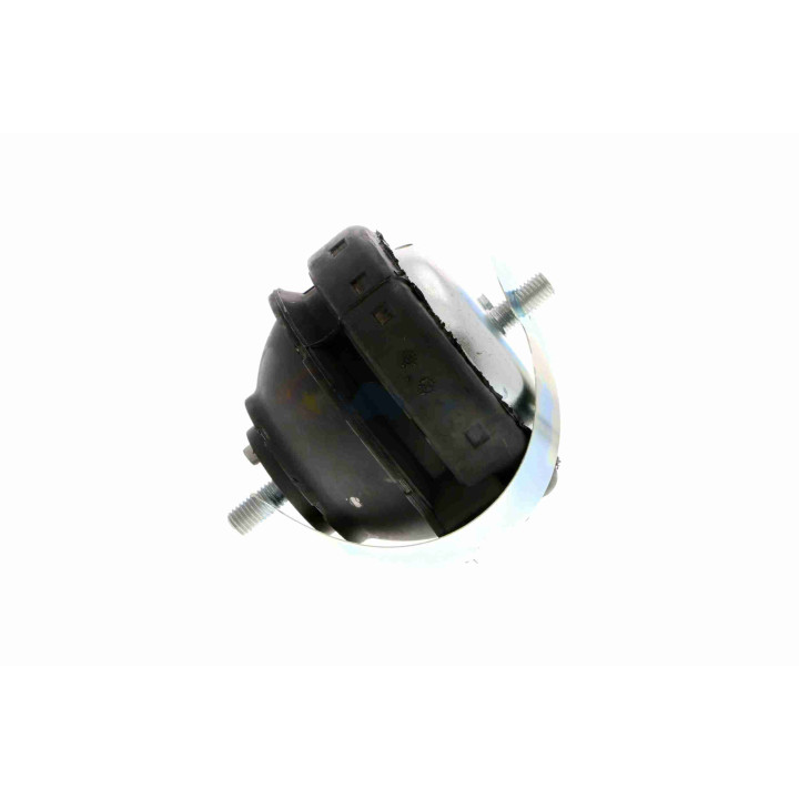 Poduszka silnika VAICO V95-0130