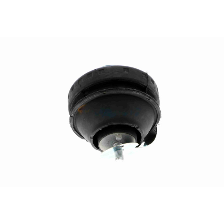Poduszka silnika VAICO V95-0130