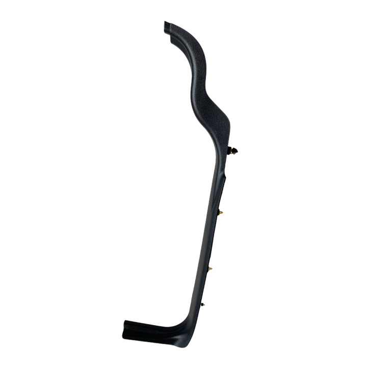 Sill moulding, R.H. Volvo (9195820)