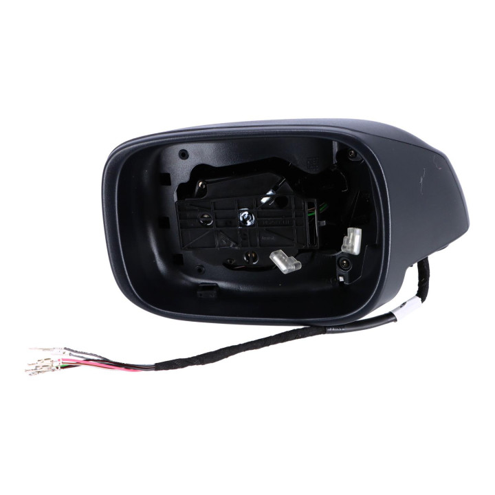 Drive unit Volvo (30745198)
