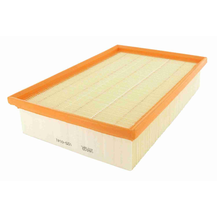 Filtr powietrza VAICO V25-0141